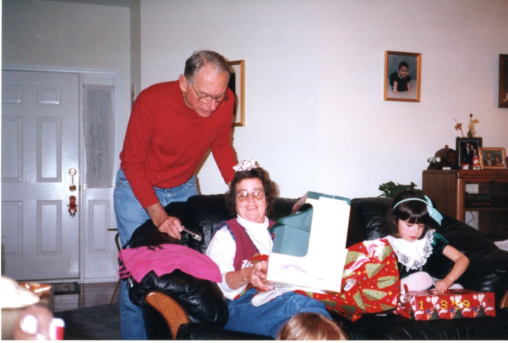 ./1999/01 - January/img07262020_851.jpg